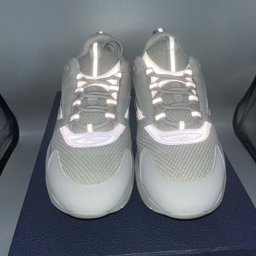 DIOR B22 - Picture 5 of 6